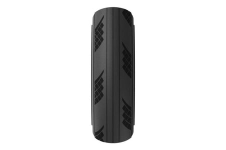 product Vittoria Zaffiro V Road Tire — 700x30c - Training Tire