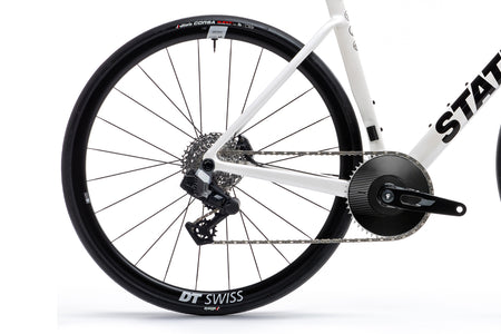 product Vittoria Corsa N.EXT Tubeless-Ready Road Tire — 700x28c