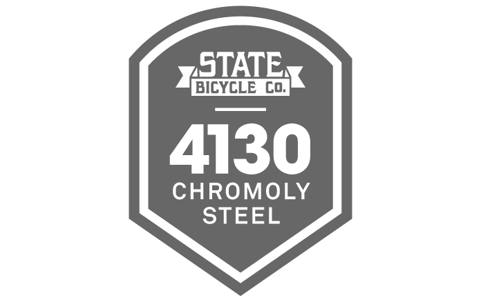 4130 chromoly steel