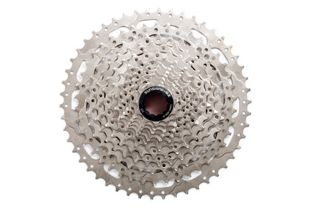 product All-Road 11-50t Cassette (12-Speed)