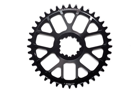 product All-Road 2 - Direct-Mount Chain Ring (38t , 40t, 42t, 44t, 46t)