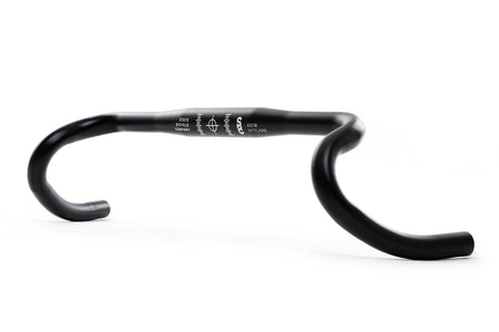 product All-Road Flare 33 Handlebars
