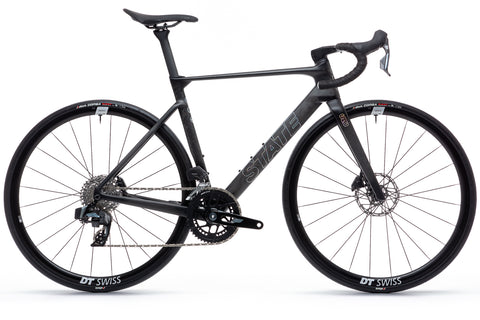 State Bicycle Co. Carbon Road SL
