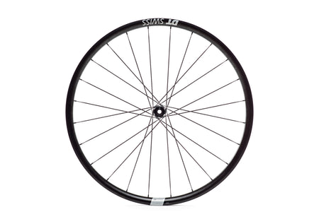 product DT Swiss G 1800 SPLINE® 25 Wheel Set (650b or 700c)