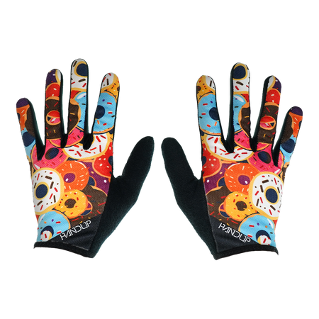 product Gloves - Donut Factory by Handup Gloves