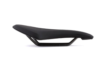 product Fizik Terra Argo X7 Saddle – 150mm