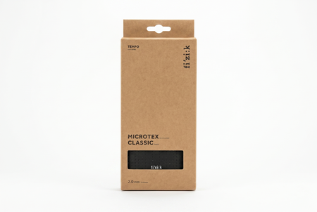 product Fizik Racefeel 2mm Classic Microtex Bar Tape