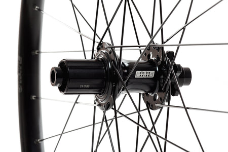 product All-Road Wheel Set v2 (650b)