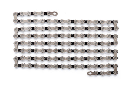 product KMC X12 Chain - 12 Speed