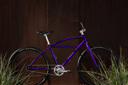 product outdoor