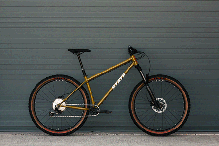 product PNW Range Dropper & Lever Bundle