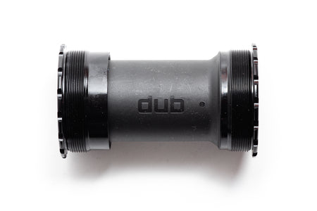 product SRAM DUB T47 85.5mm Bottom Bracket (Road / Road Wide)
