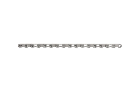 product SRAM Rival Flattop Chain — 12/13-Speed
