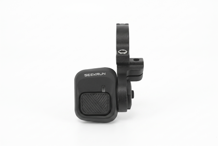 product Seekrun S7 Wireless Dropper Post Bundle