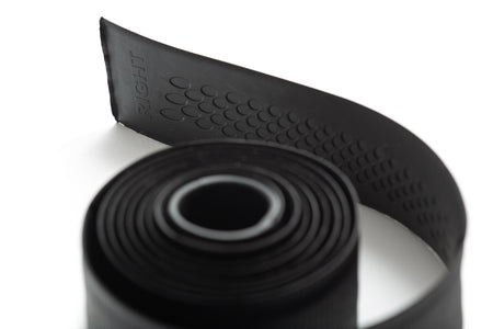 product Selle Italia - Smart Tape Handlebar Tape (Black)