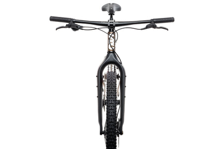 product State Bicycle Co. - Carbon Rigid MTB Fork