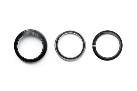 product State Bicycle Co. - EC Headset Lower / 10mm Extender-State Bicycle Co.