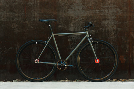 product Earthstone - Core-Line-State Bicycle Co.-outdoor