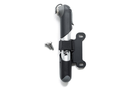 product State Bicycle Co. - Mini Hand Pump