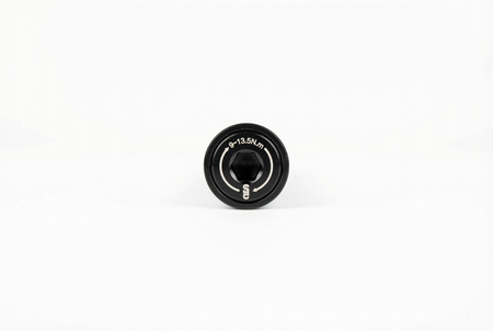 product State Bicycle Co. - UDH Rear Thru-Axle