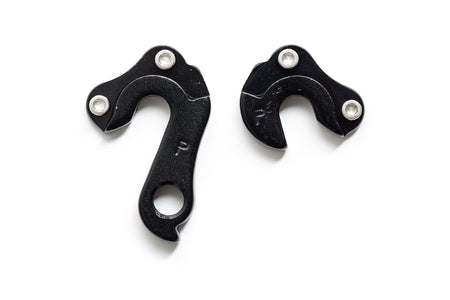 product State Bicycle Co. 6061 Trail+ Fat Bike - Derailleur Hanger