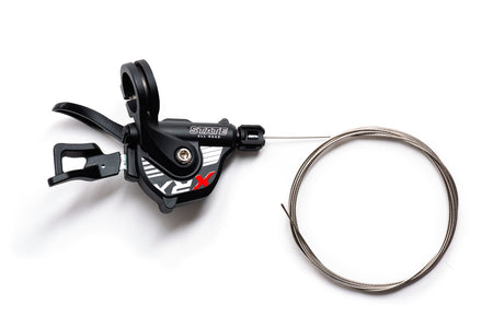 product State Bicycle Co.All-Road - 12 speed Trigger Shifter