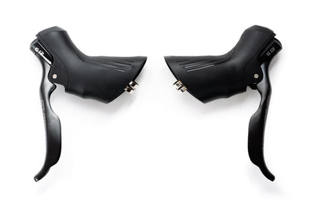 product State Bicycle Co.All-Road - Drop Bar Shifter / Brake Lever (12-speed)