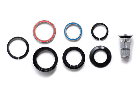 product State Bicycle Co. Ceramic Bearing Headset - ZS44 / EC44