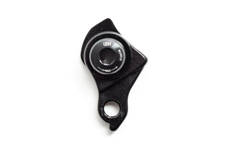 product State Bicycle Co.Universal Derailleur Hanger (UDH)