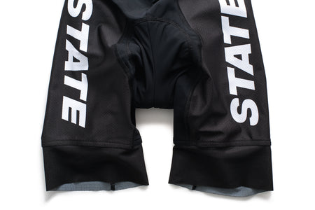 product State Bicycle Team x Castelli - 2024 Team Bib Shorts