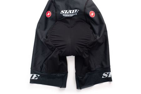 product State Bicycle Team x Castelli - 2025 Team Bib Shorts