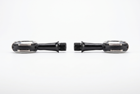 product Wahoo SPEEDPLAY COMP Road Bike Pedals
