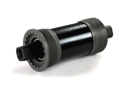 product Square Taper BSA - Cartridge Bottom Bracket