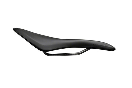 product Fizik Tempo Aliante R5 Saddle – 150mm