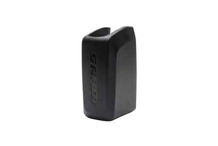 product SRAM AXS Battery + Terminal Cover