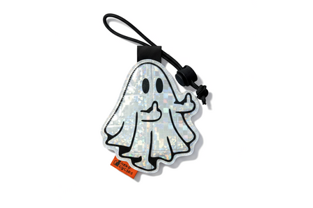 product FU Ghost Safety Reflector