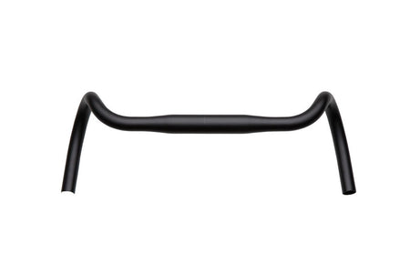 product Salsa Cowchipper Drop Handlebar