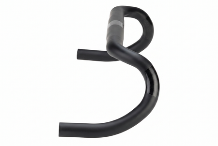 product Salsa Cowchipper Carbon 2.0 Drop Handlebar