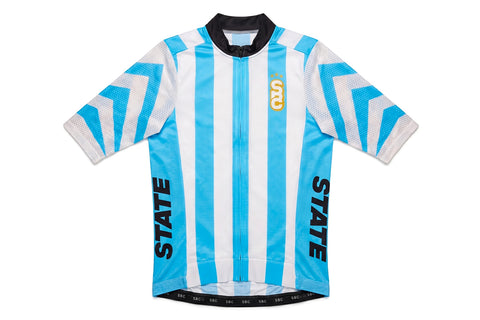 State Bicycle Co. Mundial Jersey - Argentina