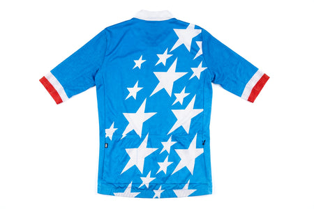 product State Bicycle Co. Mundial Jersey - USA