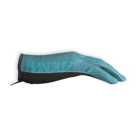 product Gloves - Pine Green by Handup Gloves-State Bicycle Co.