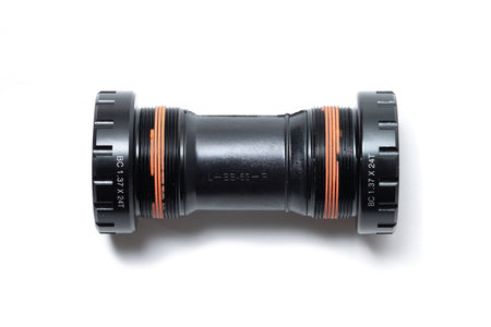 product BSA 68mm Bottom Bracket (Threaded)