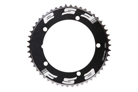 product FSA - Pro Track Chainring - 49t, 50t, 51t, 52t