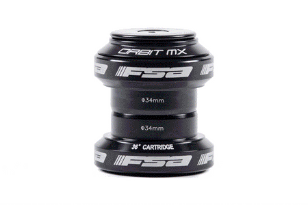product FSA - Orbit MX 1 1/8 Headset