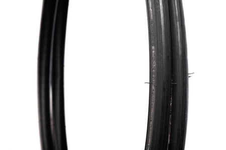 product State Bicycle Co. 25c Tire Set (2 Tires)