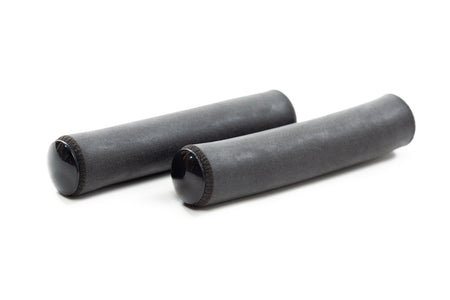 product State Bicycle Co. - Silicon "Foam" Riser Grips