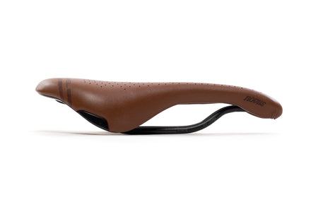 product Selle Italia - Novus Boost Saddle (Brown)