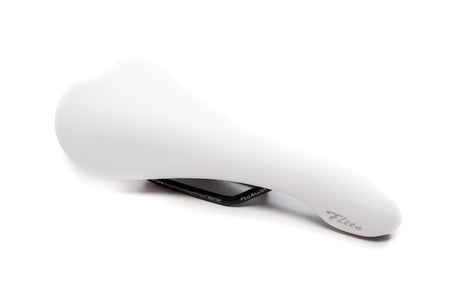 product Selle Italia - Flite 1990 Saddle (Black/White)