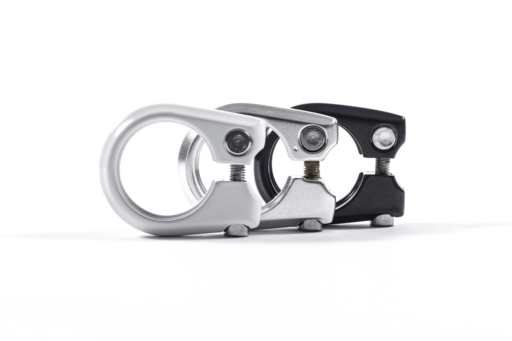 State Bicycle Co. - 29.8mm Seat Post Clamp