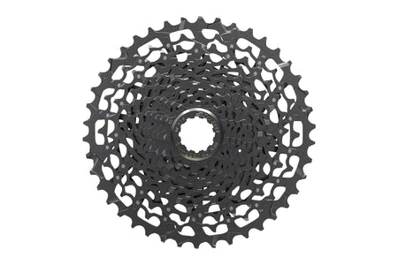product SRAM PG-1130 Cassette - 11 Speed, 11-42t, Black